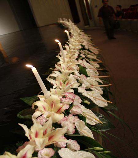 1631_634828013582785937_l