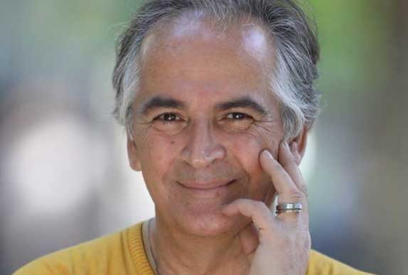 سعید کنگرانی، بازیگر قدیمی سینما که قرار بود پس از ۱۴ سال دوری از عرصه تصویر، در سریال نمایش خانگی «رقص روی شیشه» به کارگردانی مهدی گلستانه نقش‌آفرینی کند، ظهر جمعه ۲۳ شهریور درگذشت.