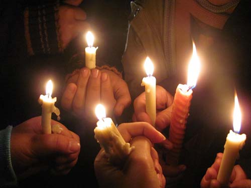 مداح و مداحی ویژه مراسمات ترحیم