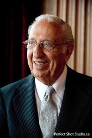 هوشنگ سیحون درگذشت