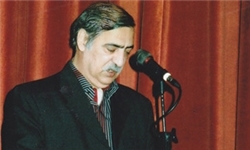 فرامرز رضاپور درگذشت