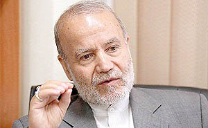 دکتر صادق آئینه‌وند درگذشت