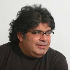 مهران دوستی