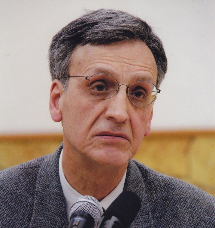 شهریار عدل درگذشت