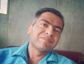 بیتو درگذشت