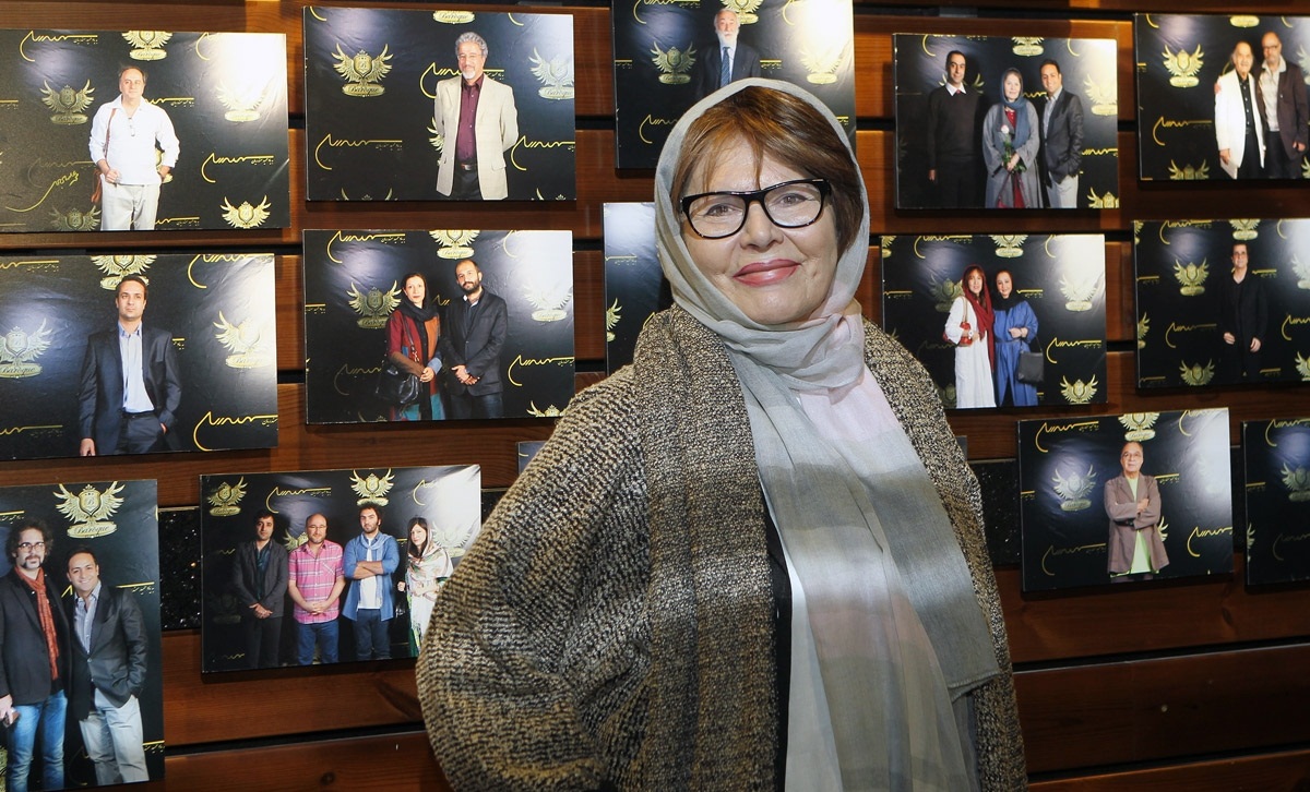 هما روستا درگذشت