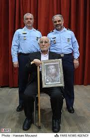 محمدتقی فرآورده درگذشت