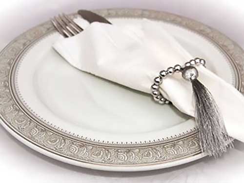 ظروف کرایه و تجیهزات در تهران