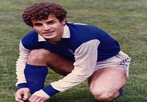 رضا احدی درگذشت