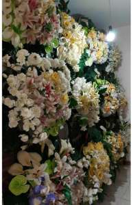 برای سفارش فوری با ارسال رایگان در تهران با شماره 66097022 تماس حاصل فرمایید