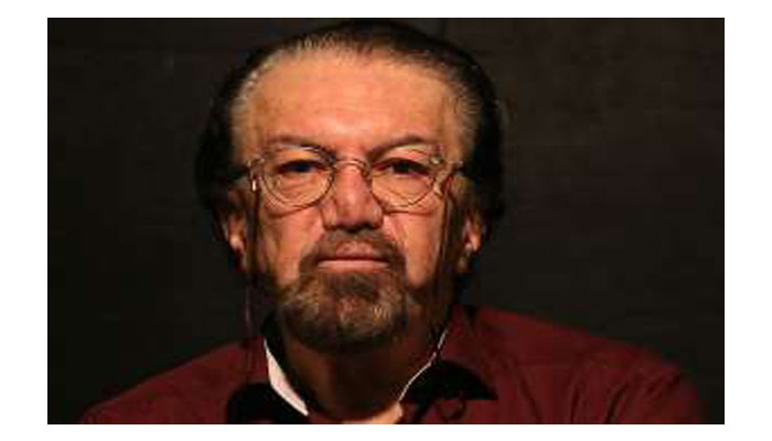 ناصر چشم‌ آذر خالق نت های ماندگار دار فانی را وداع گفت - به سوی دوست