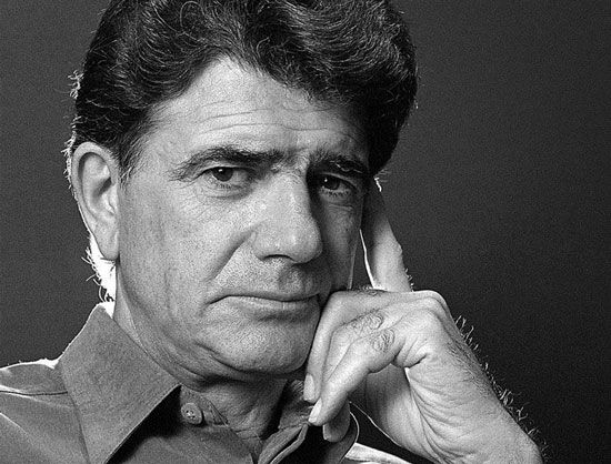 درگذشت محمدرضا شجریان