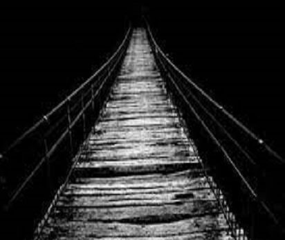 روانشناسی مرگ