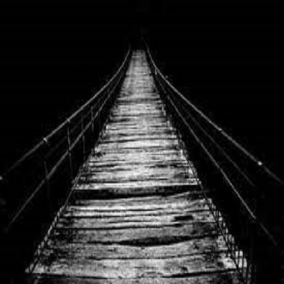 روانشناسی مرگ