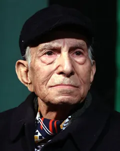 جواد بازیاران درگذشت