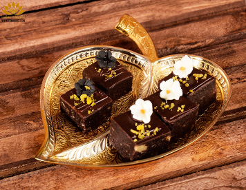 پذیرایی مراسم ترحیم