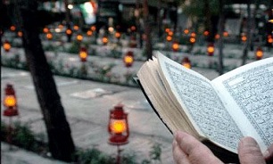 ادعیه برای اموات و فواید آن