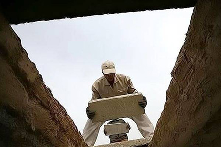 آداب و احکام بعد از مرگ