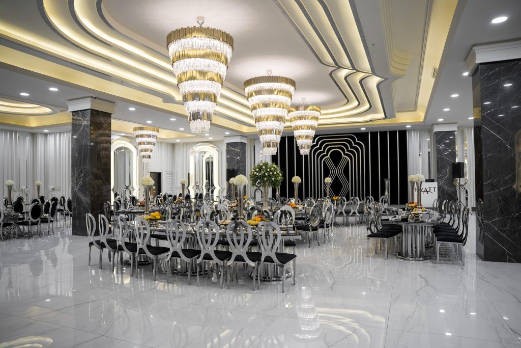 مجموعه حیات