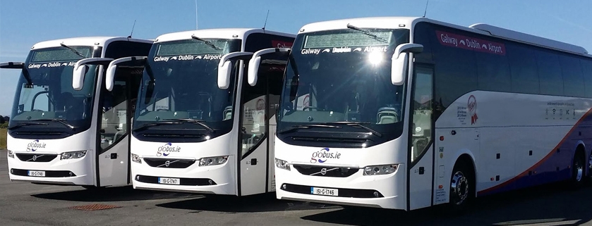 کرایه اتوبوس دربستی شرکت واحد تهران