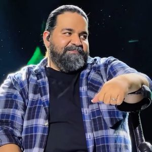 رضا صادقی خداحافظ
