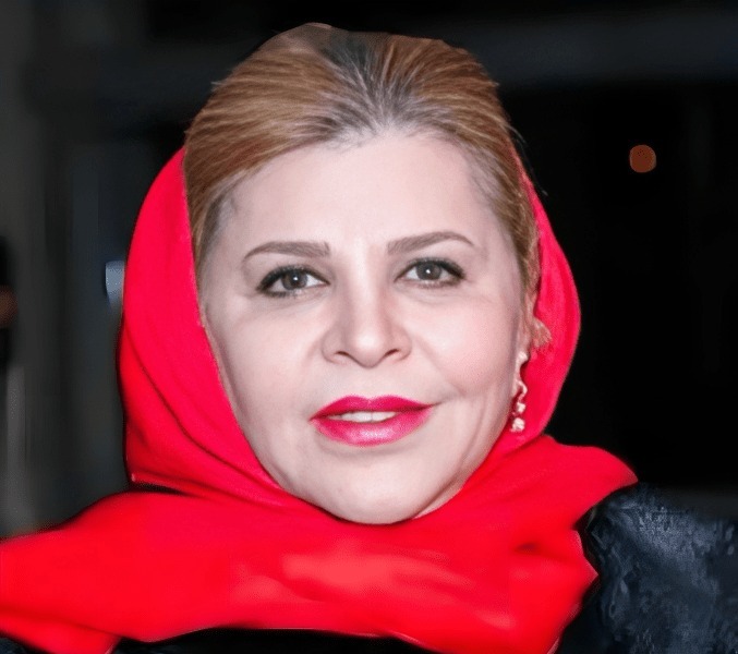 بازیگرانی که در سال 1403 فوت شدند