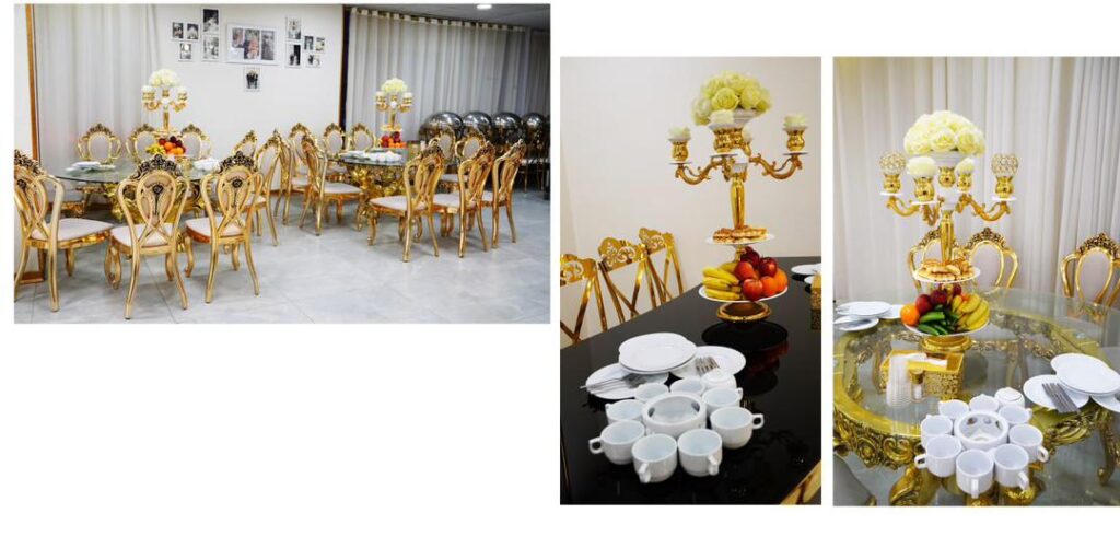 تالار پرواز