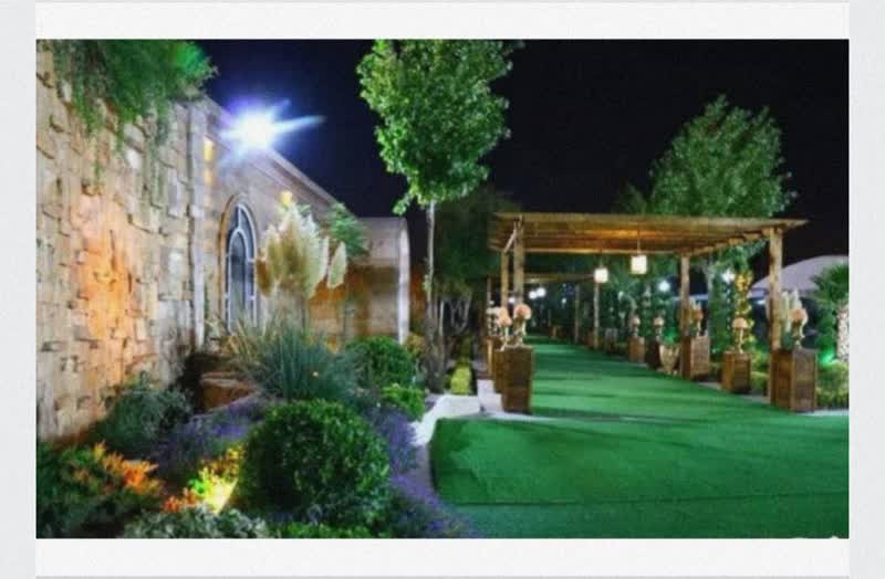 شمس العماره